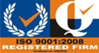 ISO-9001-2008-Certified-rev