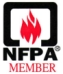 NFPA-logo-5