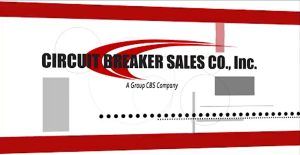 Circuit Breaker Sales Co., Inc.