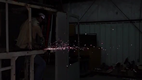 CBS Slow Mo Angle Grinder