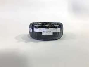 10713A - Image 3