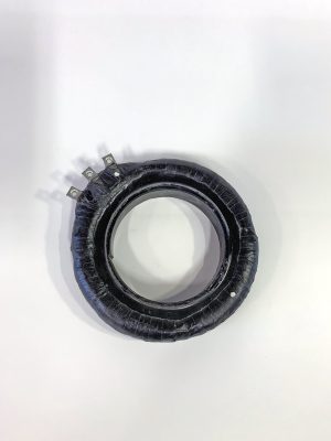 10941A - Image 2