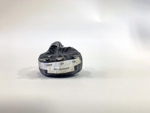 11194 - Image 3