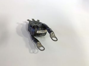 11194 - Image 2