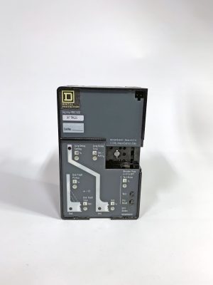 1230C97G04