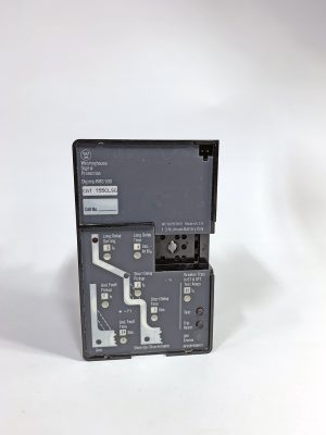 1230C97G05