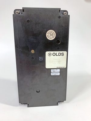 RH53CLS - Image 2