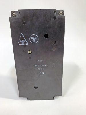RH54BLIG - Image 2