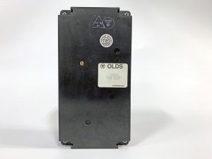 RV51CLI - Image 2