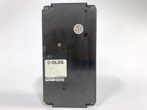 RV53CLS - Image 2
