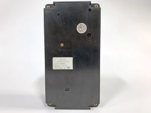 RV85CLSG - Image 2
