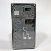 RV86CLSIG