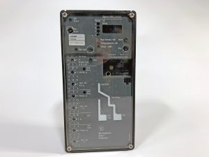RV86CLSIG