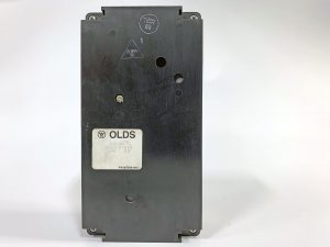 RV86CLSIG - Image 2