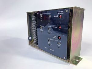 1233C97G04 - Image 3