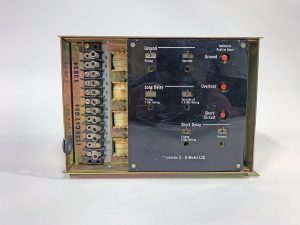 1233C97G04