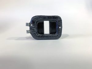12384 - Image 2