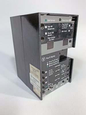 1288C44G11