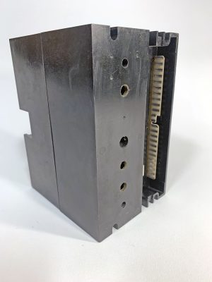 1288C44G11 - Image 2
