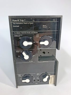 1367D47G03
