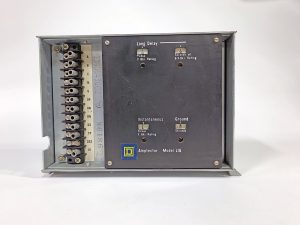 139D643G02