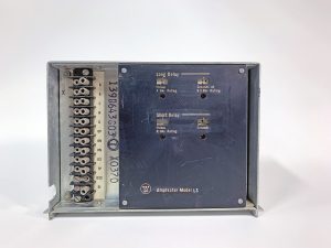 139D643G03