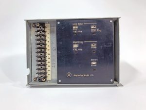 139D643G04