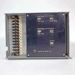 139D643G04