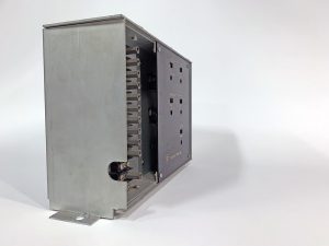 139D643G04 - Image 2