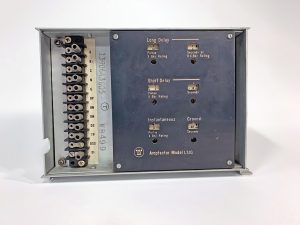 139D643G05