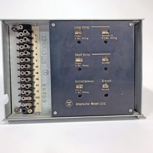 139D643G05