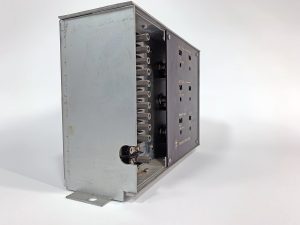 139D643G05 - Image 2