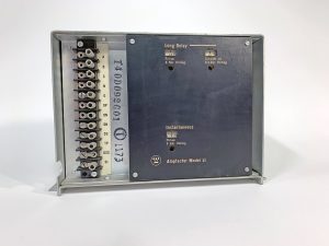 140D092G01
