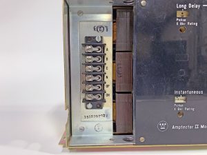 151D792G21 - Image 3