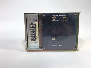 151D792G21