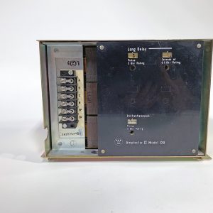 151D792G21