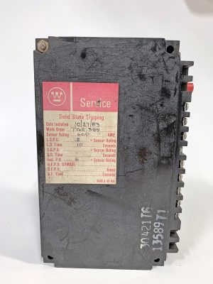 2607D84G01 - Image 3