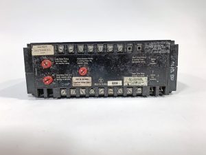 2607D84G01