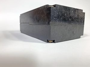 2607D84G01 - Image 2