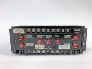 2607D84G10