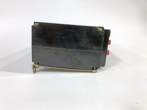 2607D84G10 - Image 2