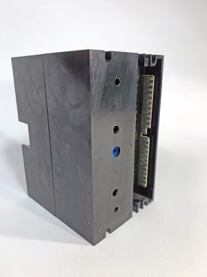 2614D39G35 - Image 2
