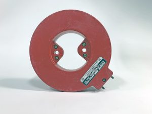 350-122 - Image 3