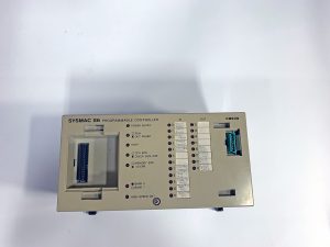 3G2S6-CPU15
