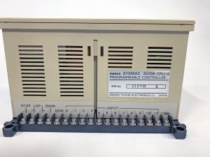 3G2S6-CPU15 - Image 2