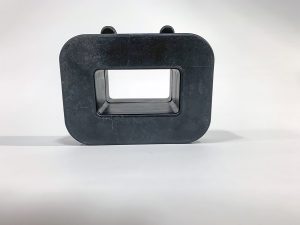 401775-K10 - Image 3