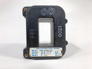 401775-K10