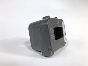 401775-K10 - Image 2