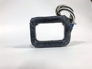 4426 - Image 2