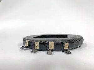 4660A - Image 2
